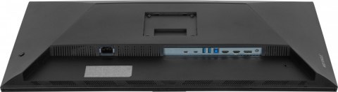 Monitor 31.5 cala GB3272QSU-B1 QHD,IPS,180Hz,2xHDMI,DP,400CD, 2xUSB 3.2 , 2xUSB-C,G-SYNC Compatible, 2x5W, , HAS 150