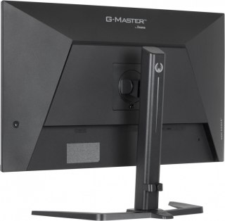 Monitor G-MASTER GB3261UHSCP-B1 4K,VA,144Hz,400cd, 3000:1,2xHDMI,DP, USB-C, 4xUSB, KVM, FreeSync Premium, DisplayPort Only, 2x