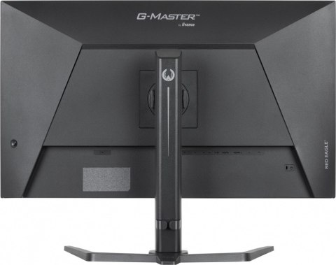 Monitor G-MASTER GB3261UHSCP-B1 4K,VA,144Hz,400cd, 3000:1,2xHDMI,DP, USB-C, 4xUSB, KVM, FreeSync Premium, DisplayPort Only, 2x