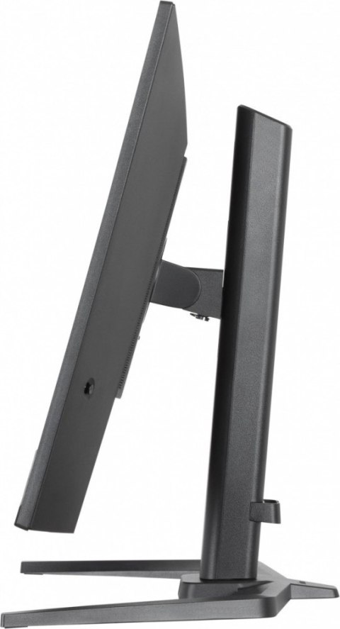 Monitor G-MASTER GB3261UHSCP-B1 4K,VA,144Hz,400cd, 3000:1,2xHDMI,DP, USB-C, 4xUSB, KVM, FreeSync Premium, DisplayPort Only, 2x