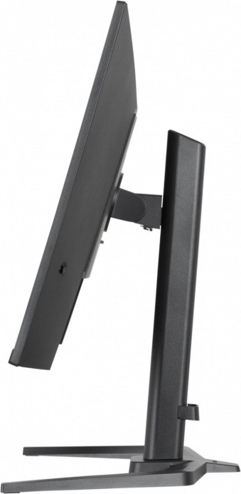 Monitor G-Master 31.5 cala GB3295QSU-B1 QHD,FastVA,240Hz,2xHDMI,DP,400cd,0,4ms, 2xUSB 3.2 , 2xUSB-C, HAS 150, FreeSync Premium -