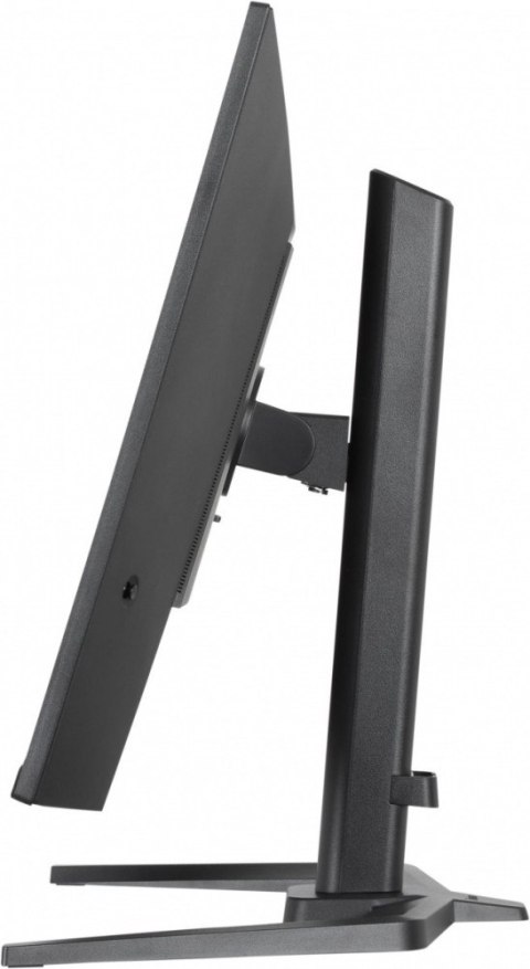 Monitor G-Master 31.5 cala GB3295QSU-B1 QHD,FastVA,240Hz,2xHDMI,DP,400cd,0,4ms, 2xUSB 3.2 , 2xUSB-C, HAS 150, FreeSync Premium -