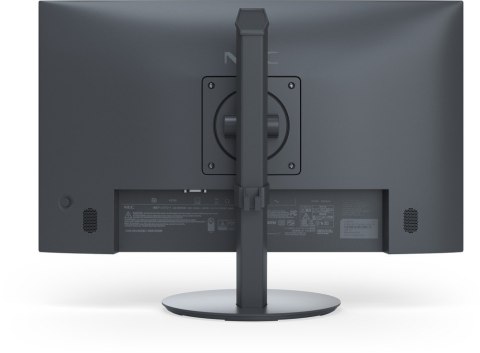 Monitor MultiSync DD-E244FL 24 cale Czarny