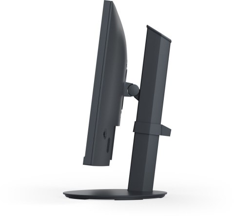 Monitor MultiSync DD-E244FL 24 cale Czarny