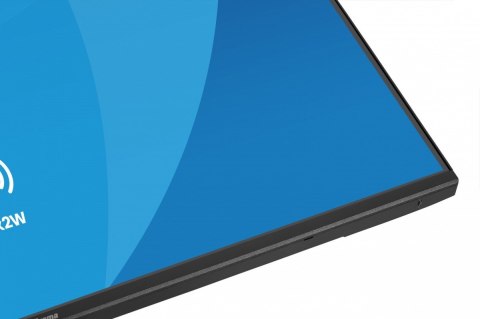 Monitor ProLite 27 cali X2797HSU-B1 IPS,FHD,HDMI,DP,120Hz,350CD,2xUSBv3.2, 2xUSB-C, GW 5lat