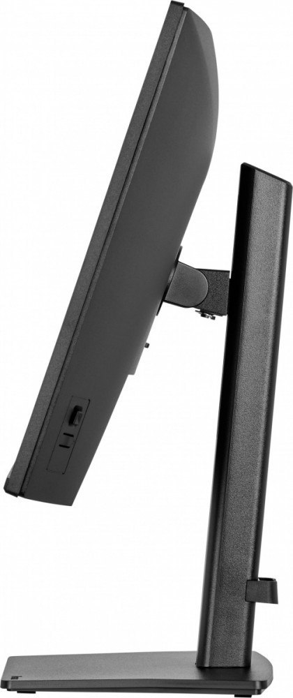 Monitor ProLite 27 cali XB2796QSC-B1 IPS,QHD,HDMI,USB-C (PD 65W),75Hz, 350cd, 1xUSB 3.2 , 1xUSB-C, 2x2W, HAS 150/PIVOT/obrót sto