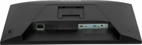 Monitor ProLite 27 cali XB2796QSC-B1 IPS,QHD,HDMI,USB-C (PD 65W),75Hz, 350cd, 1xUSB 3.2 , 1xUSB-C, 2x2W, HAS 150/PIVOT/obrót sto