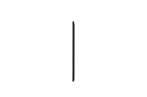 Monitor wieloformatowy 65UH5N-M IPS 500cd/m2 24/7