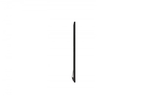 Monitor wieloformatowy 65UH5N-M IPS 500cd/m2 24/7