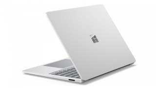 Notebook Surface Lap7 EP2-21162 WinPRO i7/32GB/1TB/Integr/13.8'