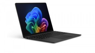 Notebook Surface Lap7 EP2-22277 i7/16GB/512/Integr/13.8