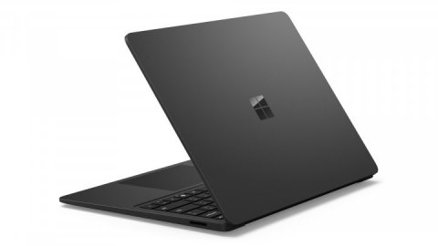 Notebook Surface Lap7 EP2-22277 i7/16GB/512/Integr/13.8