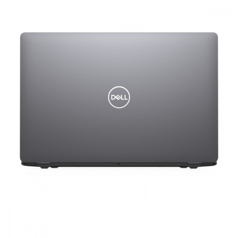 Notebook poleasingowy Latitude 5510 Core i5-10210U (10-gen.) 1,6 GHz / 16 GB / 256 SSD / 15,6" FullHD touch/ Win 11 Prof.