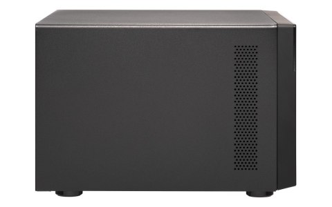 Obudowa TL-D800S-EU 8 wnęk 3.5 cala SATA HDD JBOD