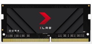 Pamięć 16GB DDR4 3200MHz 25600 MN16GSD43200X