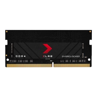 Pamięć 8GB DDR4 3200MHz 25600 MN8GSD43200X