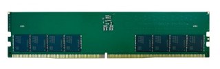 Pamięć RAM-32GDR5T0-UD-4800 32GB DDR5 RAM 4800MHz UD