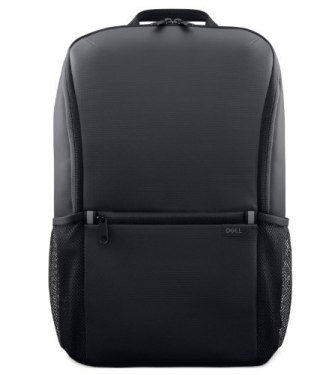 Plecak do laptopa EcoLoop Essential 14-16 cali CP3724 PROMO