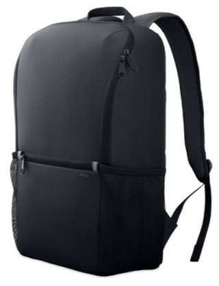Plecak do laptopa EcoLoop Essential 14-16 cali CP3724 PROMO
