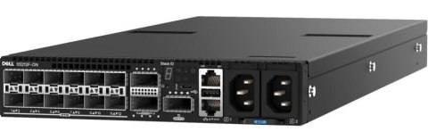 Przełącznik S5212F-ON 12x25Gb SFP28 3x100GbE QSFP28 5Y