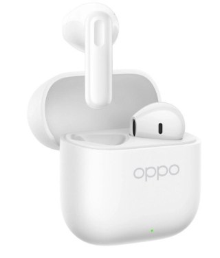 Słuchawki Enco Buds3 Biały