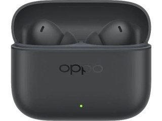 Słuchawki Enco Buds3 Pro Szary