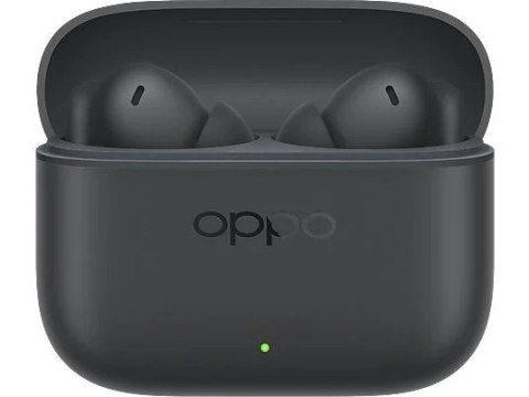 Słuchawki Enco Buds3 Pro Szary