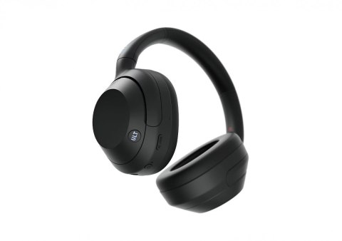 Słuchawki WH-ULT900NB czarny