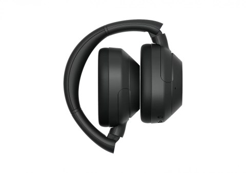 Słuchawki WH-ULT900NB czarny