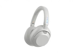 Słuchawki WH-ULT900NW biały