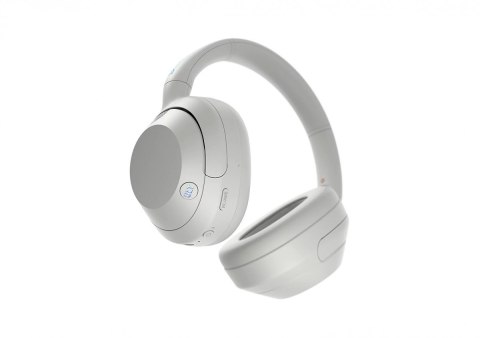 Słuchawki WH-ULT900NW biały
