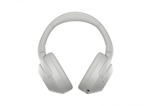 Słuchawki WH-ULT900NW biały