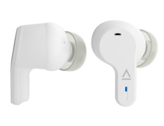 Słuchawki Zen AIR PRO