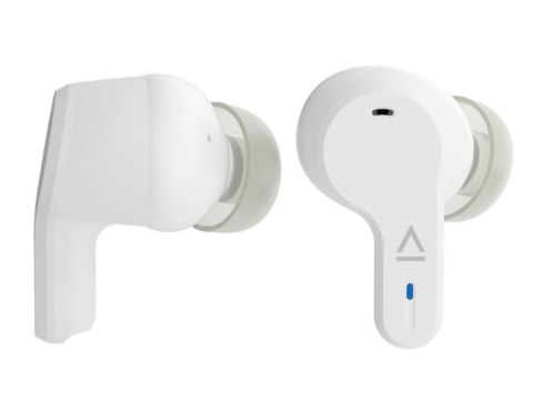 Słuchawki Zen AIR PRO