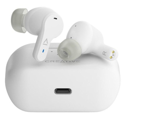 Słuchawki Zen AIR PRO