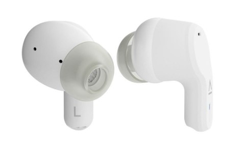 Słuchawki Zen AIR PRO