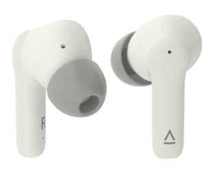Słuchawki Zen Air PLUS Biały