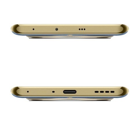 Smartfon 12 Pro 5G 12/256GB Submarine Blue RMX3842