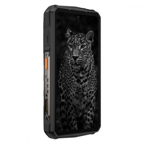 Smartfon Armor 29 Ultra 5G 16/1TB czarny