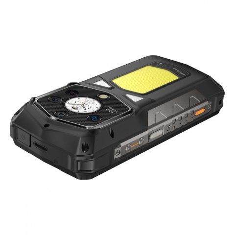 Smartfon Armor 29 Ultra 5G 16/1TB czarny