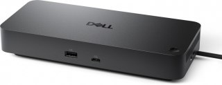 Stacja dokująca Pro Thenderbolt 4 Dock - WD25TB4