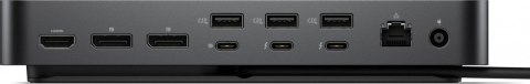 Stacja dokująca Pro Thenderbolt 4 Dock - WD25TB4