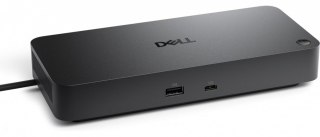 Stacja dokująca Pro Thenderbolt 5 Dock - WD25TB5