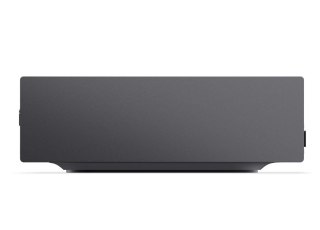 Stacja robocza PGX 30KL0005YM DGX OS GB10/128GB/4TB/1YR OS