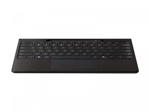 Surface Klawaitura Pro Flex Keyboard+Slim Pen2 Black