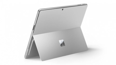 Surface Pro 11 Copilot+ U7/32GB/1TB/Integrated/13 cali platynowy