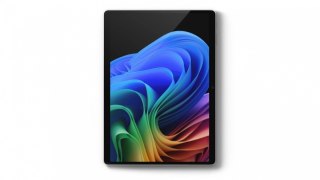 Surface Pro11 EP2-20063 i7/32GB/1TB/Integrated/13 cali