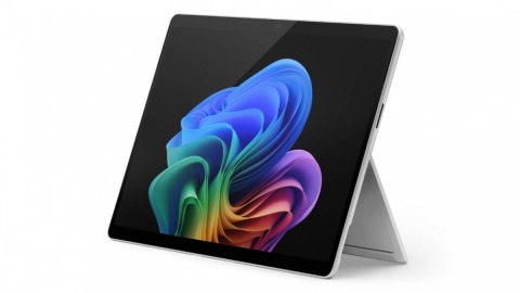 Surface Pro11 EP2-20063 i7/32GB/1TB/Integrated/13 cali