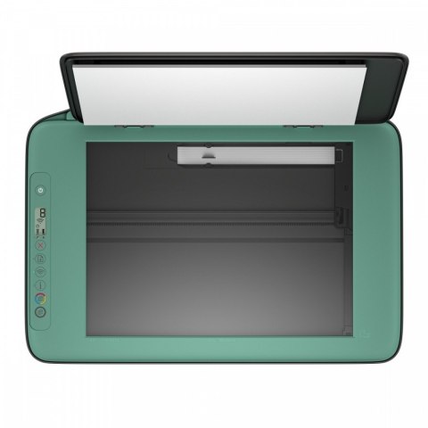 Urządzenie wielofunkcyjne DeskJet 2923 All-in-One 89F99B