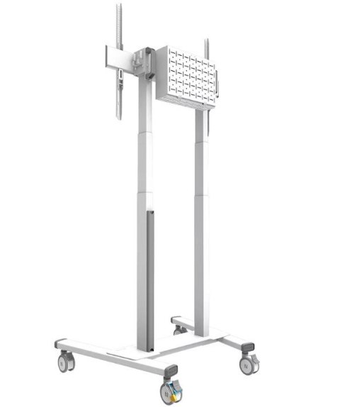 Blokada koła ABL-875
